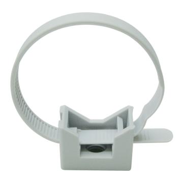 100-collier-embase-fixe-tube-16-a-32-mm